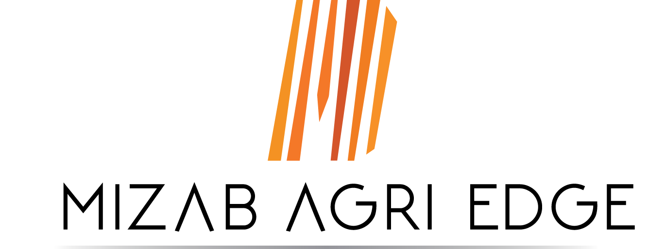 mizabgroup